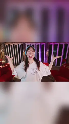 #DeddyChen #ANJIRDeddyChen #fmxajr #MusicVideo #ViralMusic @Ddchen 