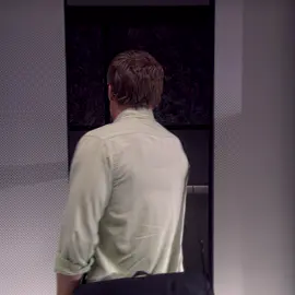 Forever alone | #fyb #foryou #highquality #dextermorgan #Dexter