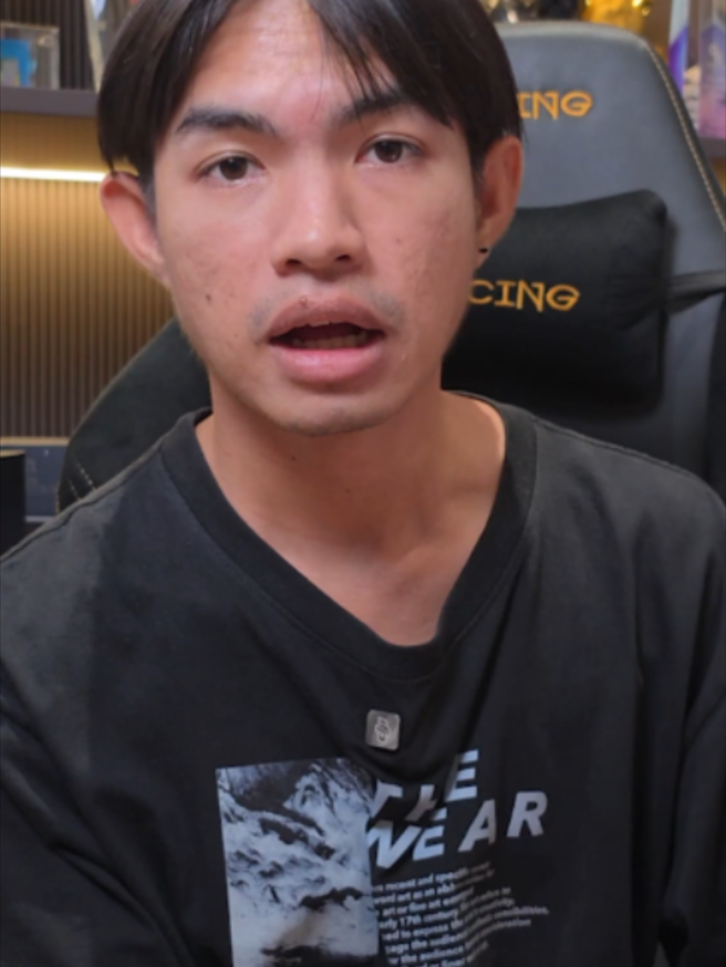 สอนตั้งค่า Google ให้ช่วยติดตามข่าวได้เร็วขึ้น