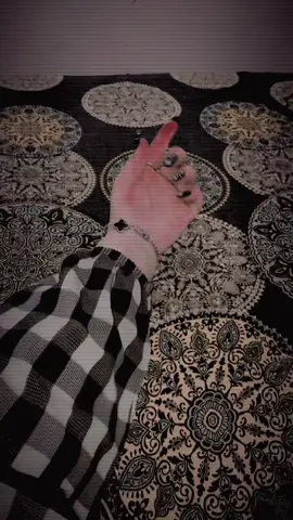 ✌️✌️✌️✌️✌️💘💘💘💘