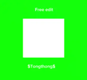 🥶Làm free edit trước đỡ ae khỏi đợi 🥵