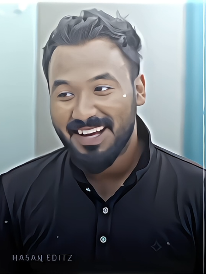 - Tumi ami ar amader vobissot... 🙂💗 . . . . . . . . . . . . . . . . . . . . . . . . . . . . . . . . . . . . . . . . . . #foryoupage #hasan_editz_01 #bachelorpoint #natokkclips #kabila 