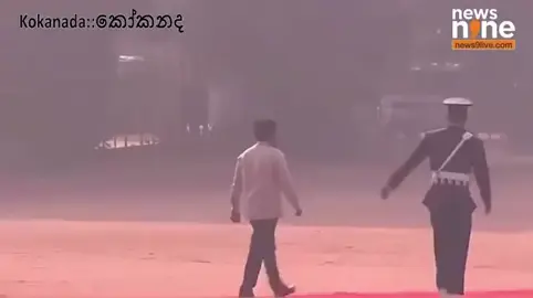 🤣🤣🤣🤣