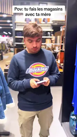 #pov