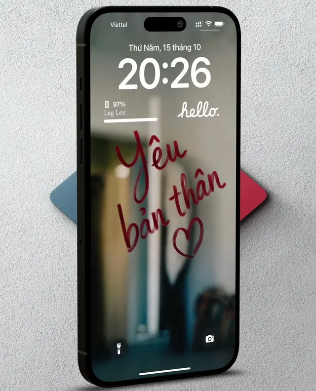 Muốn lưu bộ ảnh thì dán link bài vào VieSnap.vn để tải nhé. #laglex #hinhneniphone #wallpaper #wallpaper4k #fyp 