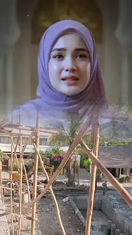 #fypシviralTiktokシ❤  sehat slalu ya diriku..maaf karena dipaksa untuk sllu kuat💪🥺