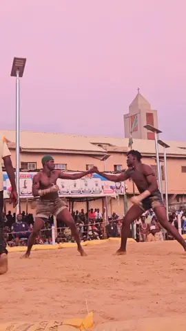 #fyp #dambe #arewa__tiktok #sangwon #alikaninbello 