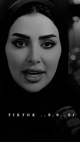 #CapCut #اليمن_اصل_العرب 