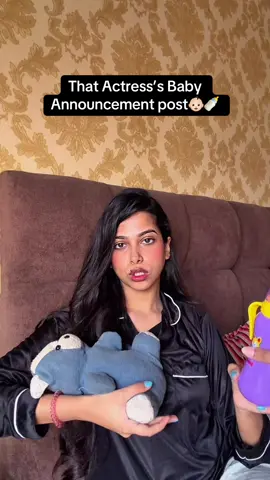 Guess who?😭🙏 #neelammuneerkhan #fyp #whattowatch #viral #foryou 