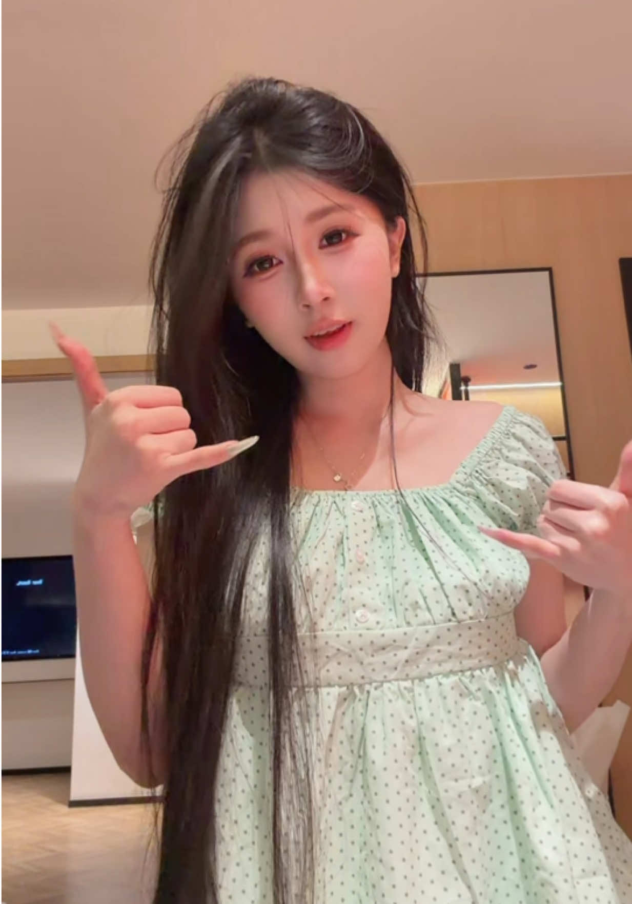 tập iu đi , tập iu đi em đã lớn gòi  #ninnin #fyp 