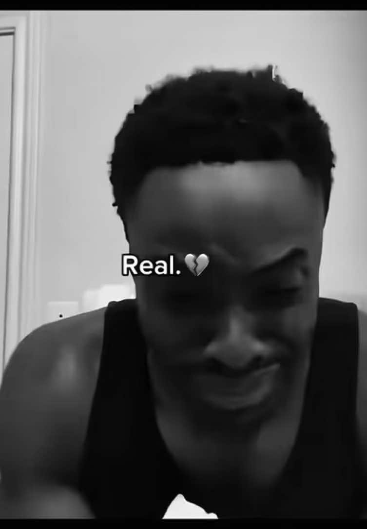 No one know the pain of a man…!💔🥺 #viral_video 