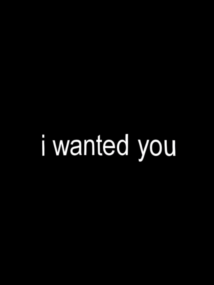 heartbeat #heartbeat #songs #lyrics #lyricsedit #fyp 