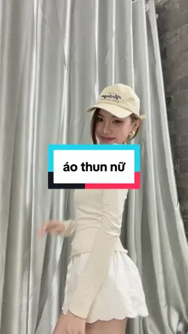vải tốt giá rẻ săn liền liền đi mấy bà #Shopee #noidungduoctaitro