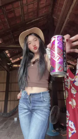 🫥🩷