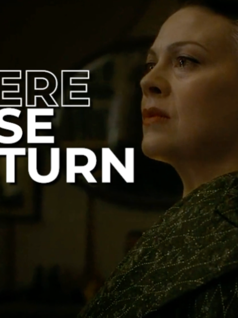 this song is perfect for this #harrypotter #hamilton #narcissamalfoy #harrypotteredit #edit