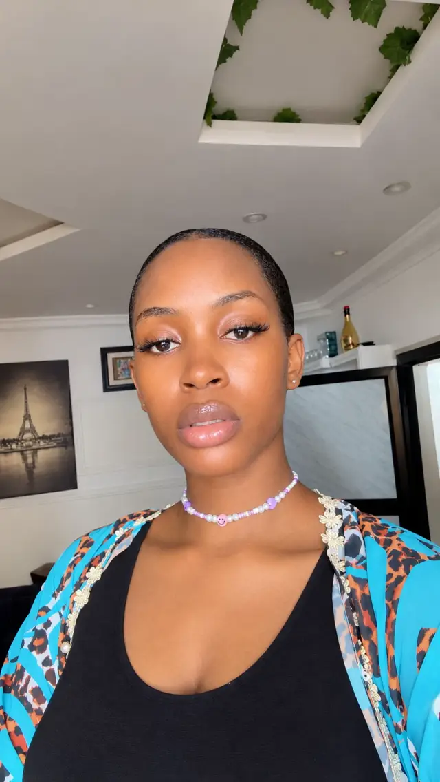 🥰🥰#fypシ 