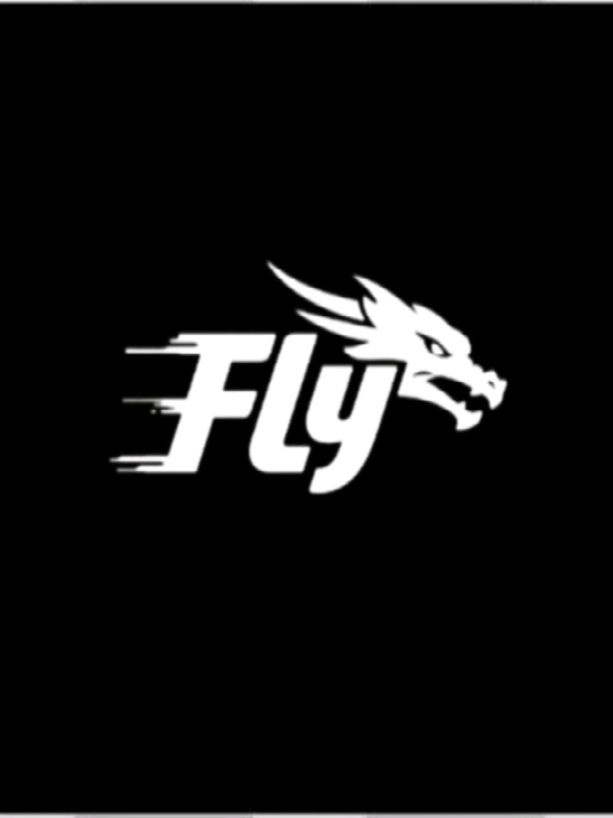 Part 513 | Hoobastank - The Reason (DEEP HOUSE REMIX) - - #remix #fly #lovesong #music 
