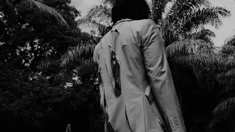 Eyes & soul out now 🔥   🎥 - @vizual engine 