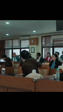 Part ter sedih di film ini sih jujur🥺🥺 #filmpalingjujur #filmbpj #4upageシ #fypシ゚viral 
