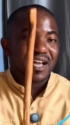 nja kusabirako