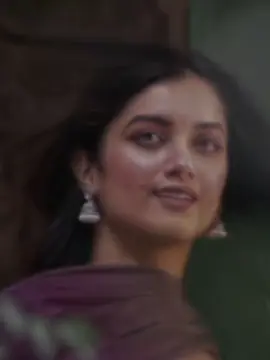 SUHAN MANHON SAA- REPOST~REQUEST-💗 . . #fyp #sindhisong #sindhistatus #unfreezemyacount #creatorsearchinsight @Aqsa Kinjhar Leela @pakistanitiktok official @TikTok Indonesia 