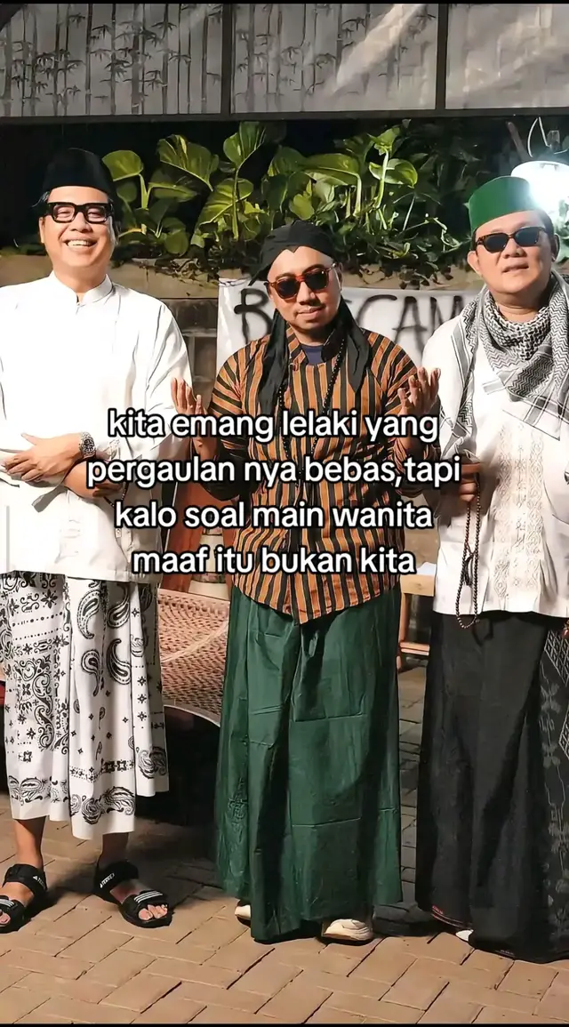 #gofarhilman #wancoy #grindboys #fyp 