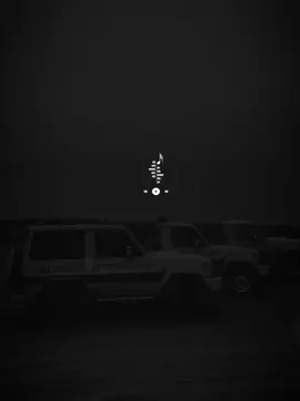 #عيسى_الليث #اكسبلور #زوامــــــل_من_العيارات_الثقيله 