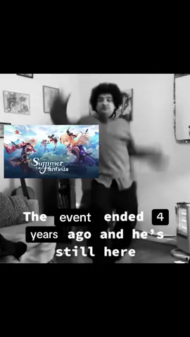 Golden apple archipelago please come back 💔💔 #genshin #genshinimpact33 #genshinimpact32 #nostalgic #kazuha 