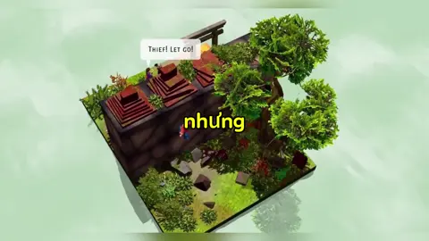 Nếu tồn tại không gian 4 chiều, “xuyên tường” sẽ trông như thế nào #khamphathegioi #kienthucthuvi #viral #fyp 