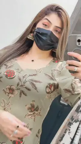 #foryou #viralvideoaliya651 