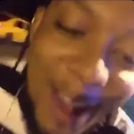 montando pila 100pre 🤣#rochyrd #paratiiiiiiiiiiiiiiiiiiiiiiiiiiiiiii #tiktok #viralvideo #viral 