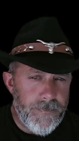 Sending this song out to you—because you make this world a better place. ❤️ For the person who gives so much, brings a little light to someone’s day, and doesn’t always hear how appreciated they are. This one’s for you. Share it with somebody who deserves that reminder. #WildBillCountry #SendingThisSongOutToYou #YouMatter #CountryMusic #YouMakeADifference 
