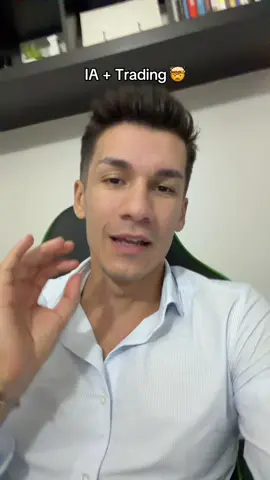 Scrivimi “sniperpro” su ig: theandreilefter