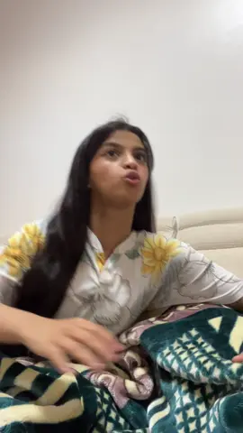 اليوم ###