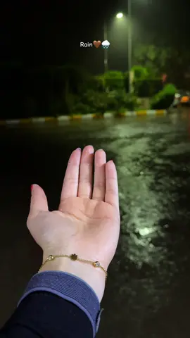 Rain ☔️🤎🌧️…#fypシ #پاییز🍂🍁 