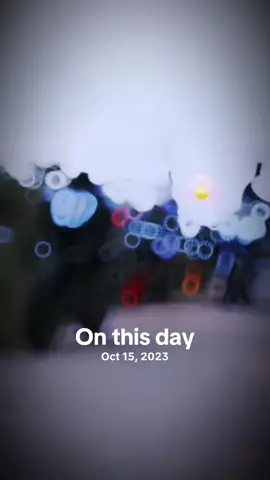 #onthisday 