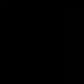 feel This Song 🖤🎧#tanveerevan #saportme #creatorsearchinsights #foryoupage #vairalvideo @Tanveer Evan. 