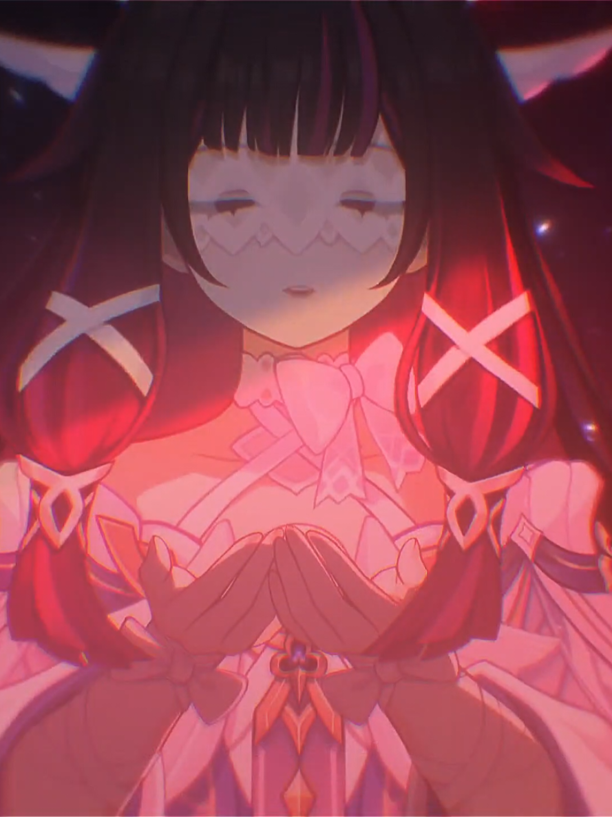 #COLUMBINA ۶ৎ  huhu guys i got a A- in my math exam I'm SO happy cause I fucking SUCK at math so here you guys go #fyp #moonsisters #genshin #GenshinImpact  @🧸ྀི ℰყ𑄝ԋ.ᐟ⊹ ࣪ ˖ @evil amane @dannie_stars1 @.・❄️︴𝚉𝚎𝚎𝚢 ✰ @݁ ˖-ܻ𝐅𝐚𝐭𝐢𝐦𝐚!𝜗ৎ @𝐊𝐢𝐚 🧣🕊 | CEO of 🐦‍🔥❄ @♡۪ ຼ ͜𝓴ιтту ❤︎𝓼 мιzυ ˚ִִ𓈒꒱꒱ 
