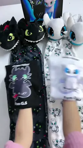 #new #design #dress #foryou #girls 2026 trending outfit styles in 2026 style for young ladies dress dress style for ladies 2026 latest dresses trending for latest female trending ladies 2026 outfits 2026 latest cloth for girls in 2026 gown latest fashion style 2026. Please kindly dm on WhatsApp or call
