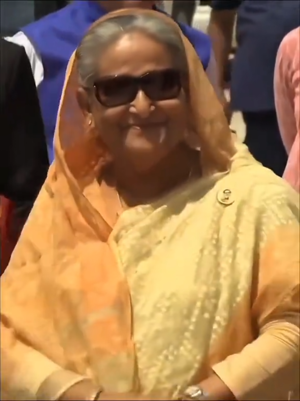 December is coming back,,💯📈  #শেখহাসিনা #হাসিনা #SheikhHasina #Hasina #Bangladesh       