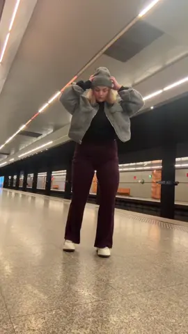 #mood