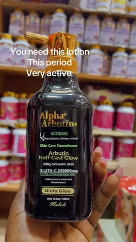 #skincare #lotion #whitening 