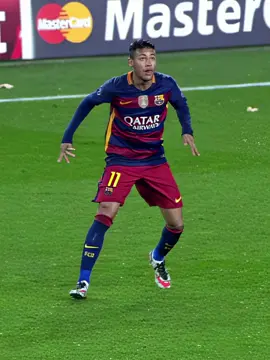 Free 4K Viral Topaz Scenepack Do Neymar 🔥🇧🇷 | Clips In 4K Qualidade Com Topaz E 120 Fps For Edits And Reverse 💎 | Credits Of Clips: @Vintage Football | Tags: #freeclips #4k60fps #neymar #fyp #viral 