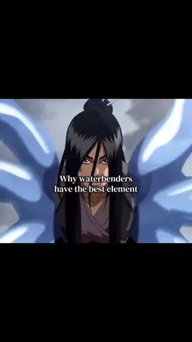The best element #atla #atlamovie #tlok #views #fypシ゚viral 