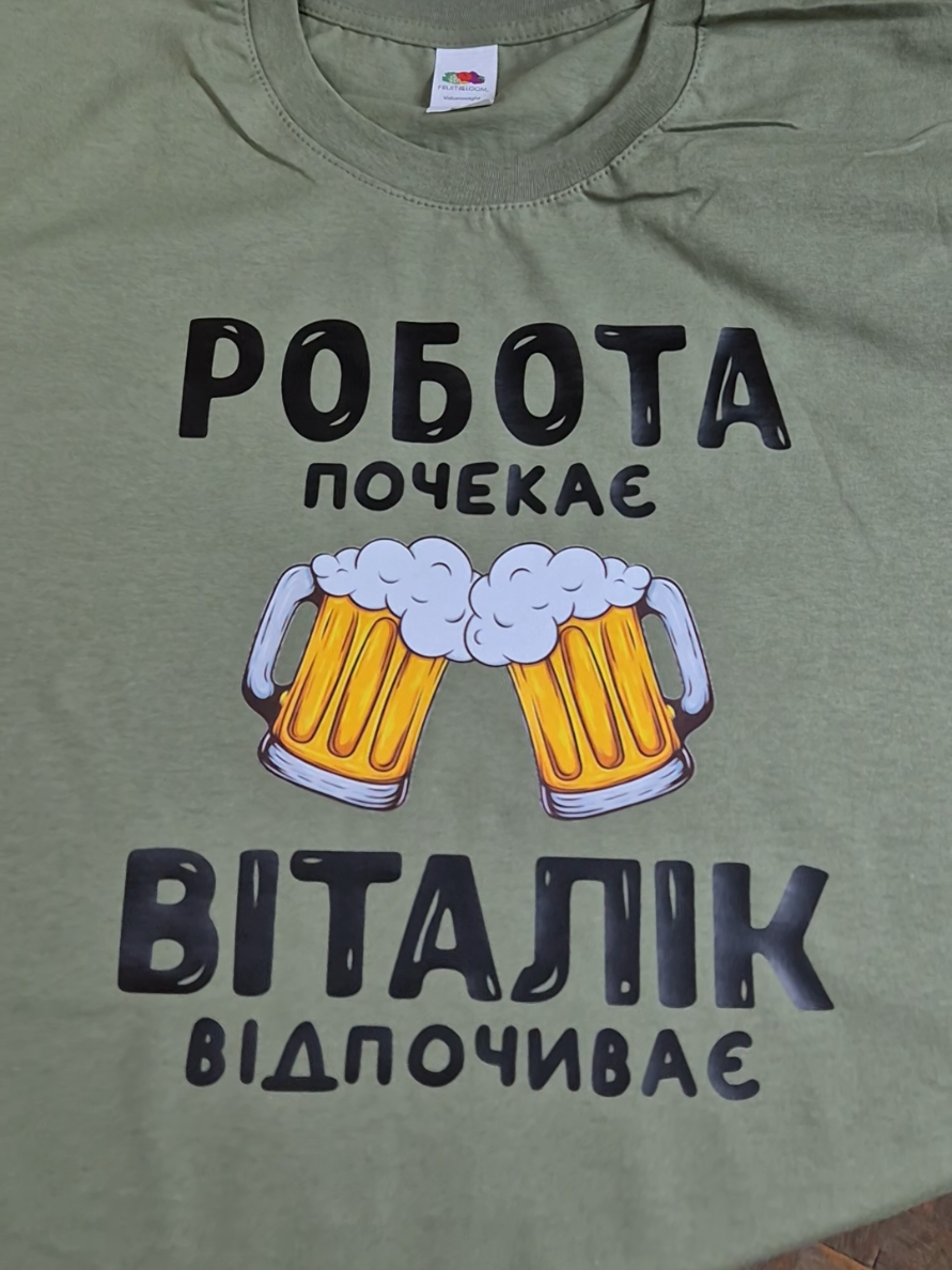 Для замовлення Viber/WApp  0️⃣9️⃣5️⃣ 5️⃣6️⃣3️⃣ 7️⃣7️⃣ 0️⃣7️⃣