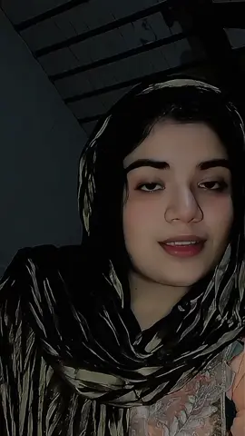 @〽️Aلik✴️Aلi{804}:janab g 1 video 👀♨️✴️You mean 