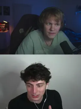twitch- deepins02//мой тгк- sprii_te сема про свой английский #дипинс #сема #колаба #deepins #колаба @deepins @сёма 