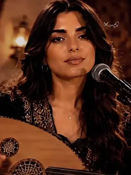 ياعود موز في بساتينه 🎵🎼 من اغاني فتى نجران 🕊️🎼🕊️🕊️🕊️🕊️🕊️🕊️🕊️🕊️🕊️🕊️  #اغاني #طربيات #لحن #فن #اكسبلورexplore 