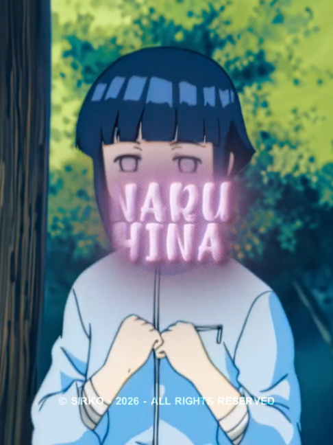 Naruto e Hinata 💕 | Hinata sempre ajudava ele #anime #naruto #hinata #narutoshippuden #narutouzumaki #editingnews ・ Upload Method → @editingnews.com