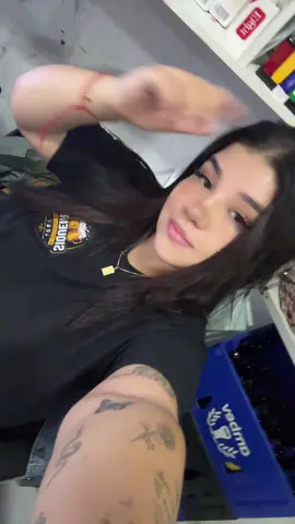 #milca 